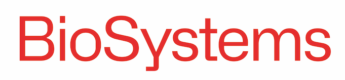 biosystems logo